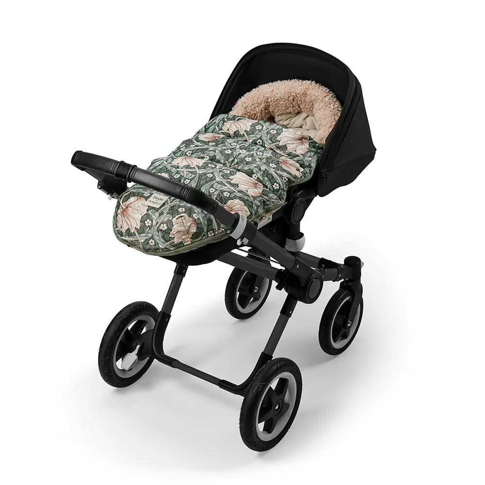 Elodie Details Åkpåse Pimpernel