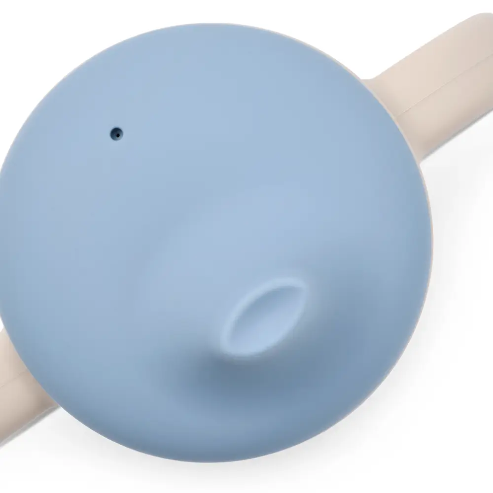 Liewood Neil Pipmugg Pufferfish / Sandy 