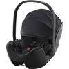 Britax Baby-Safe 5z babyskydd Galaxy Black