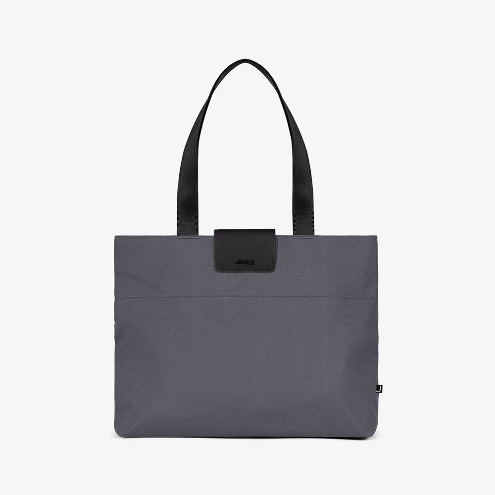 Joolz skötväska Stone grey