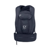 Cybex COYA Carrier Bärsele Royal Blue | navy blue 