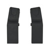 Easywalker Zoey bilstols adapter set