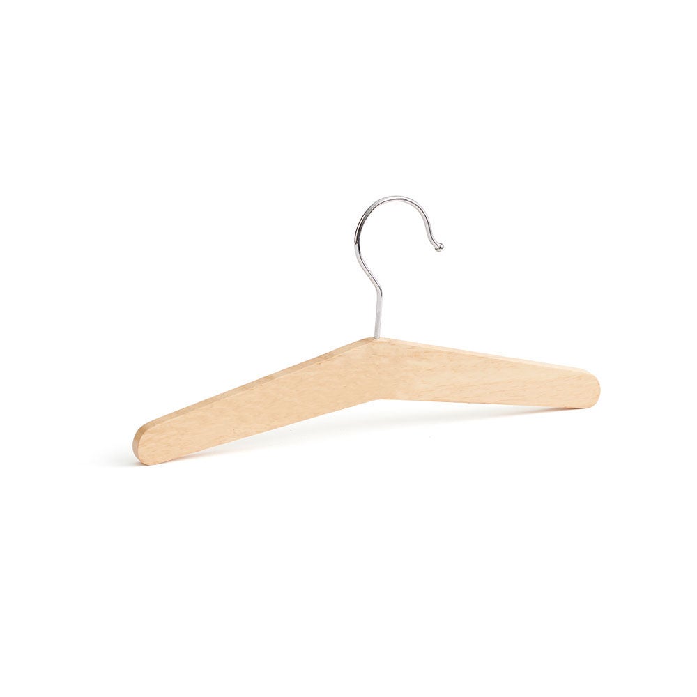 Kids Concept Galge SAGA Blonde