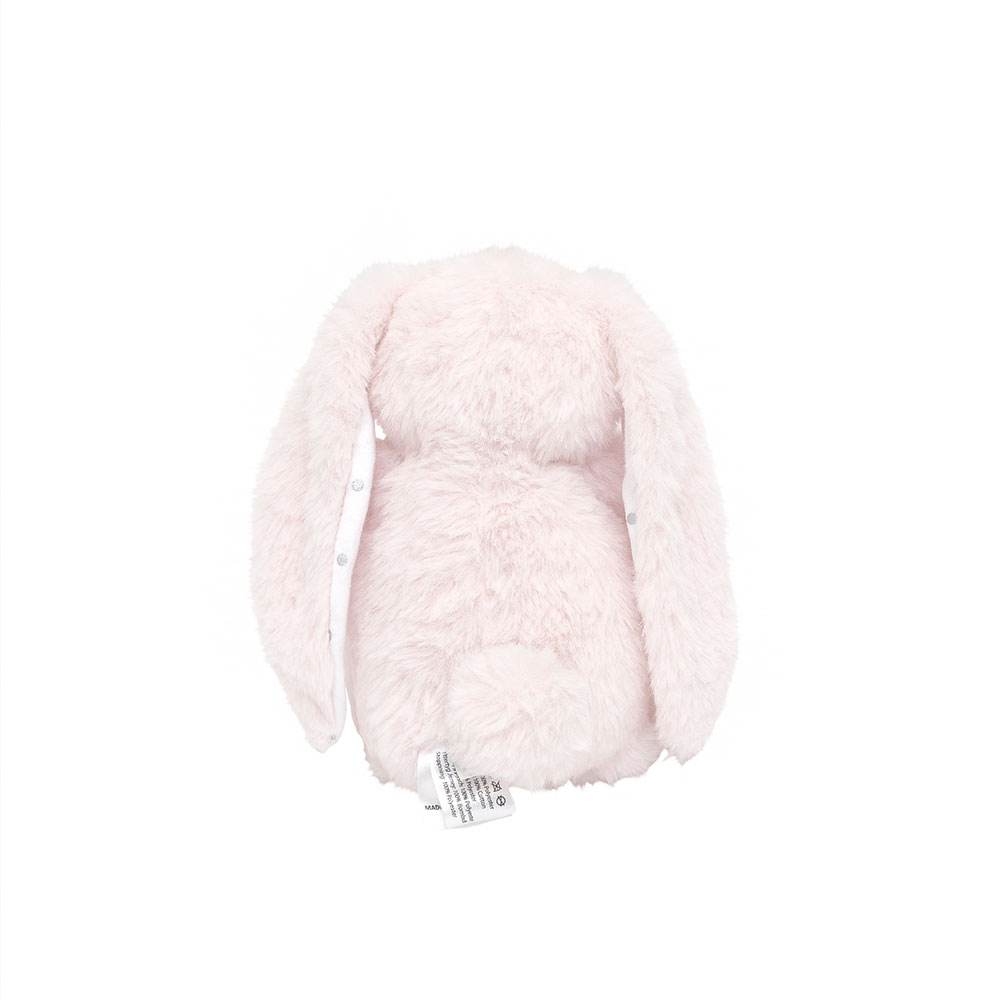 Livly Bunny Marley Tiny Pink