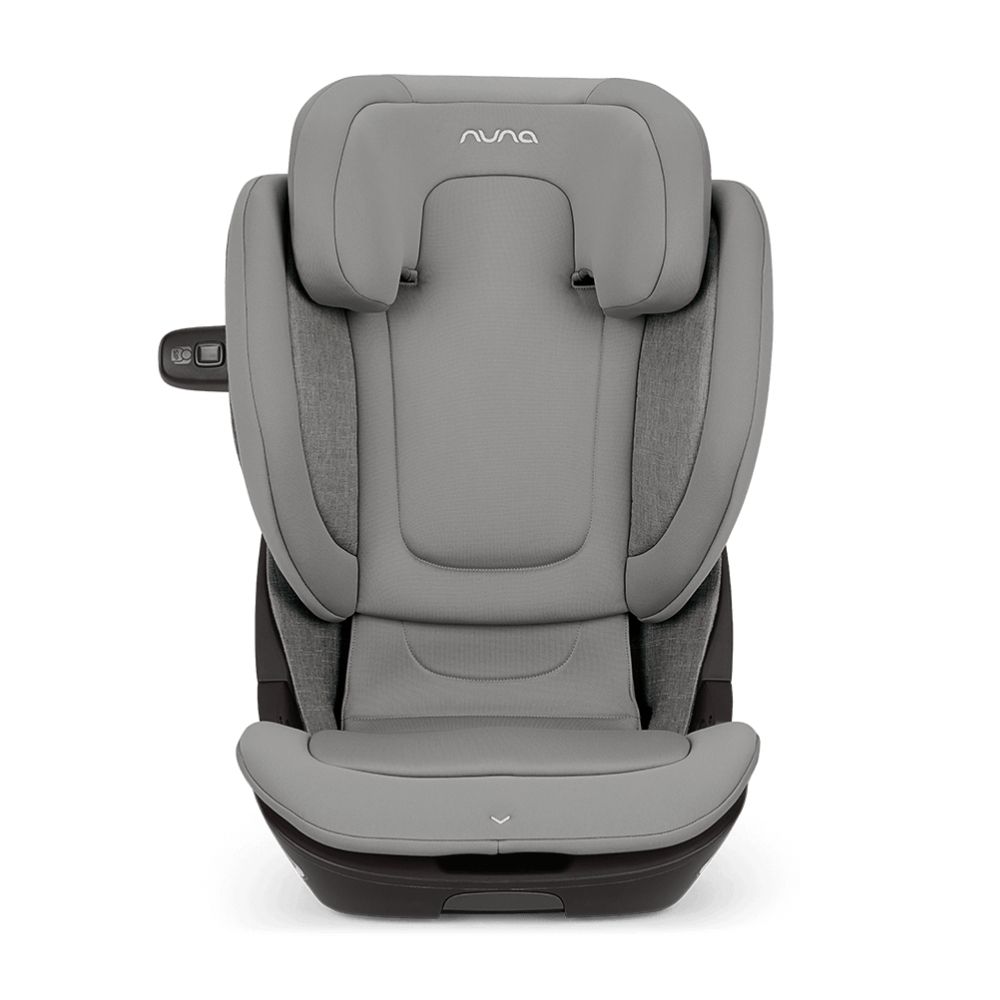 Nuna AACE LX framåtvänd bältesstol Seasalt