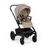 Nuna MIXX Next Sittvagn Cosmopolitan