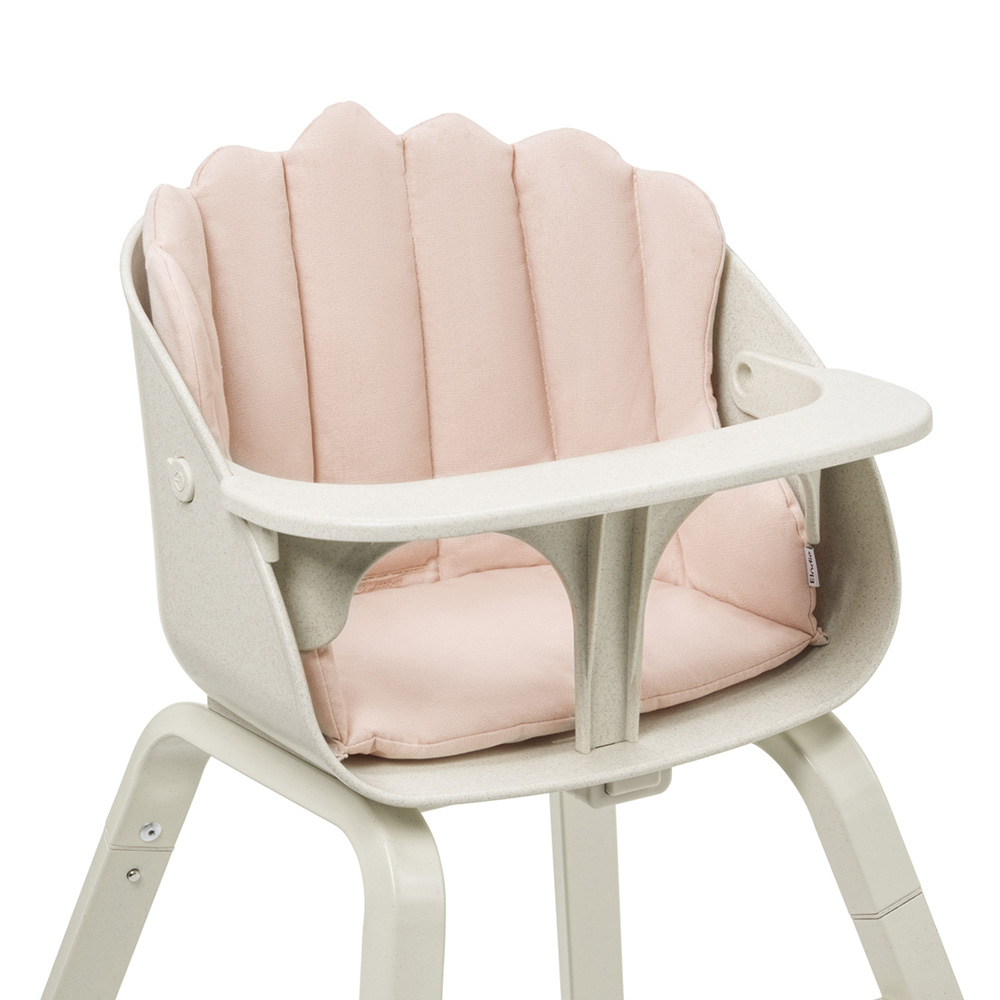 Elodie Details GRACE Sittdyna Powder Pink