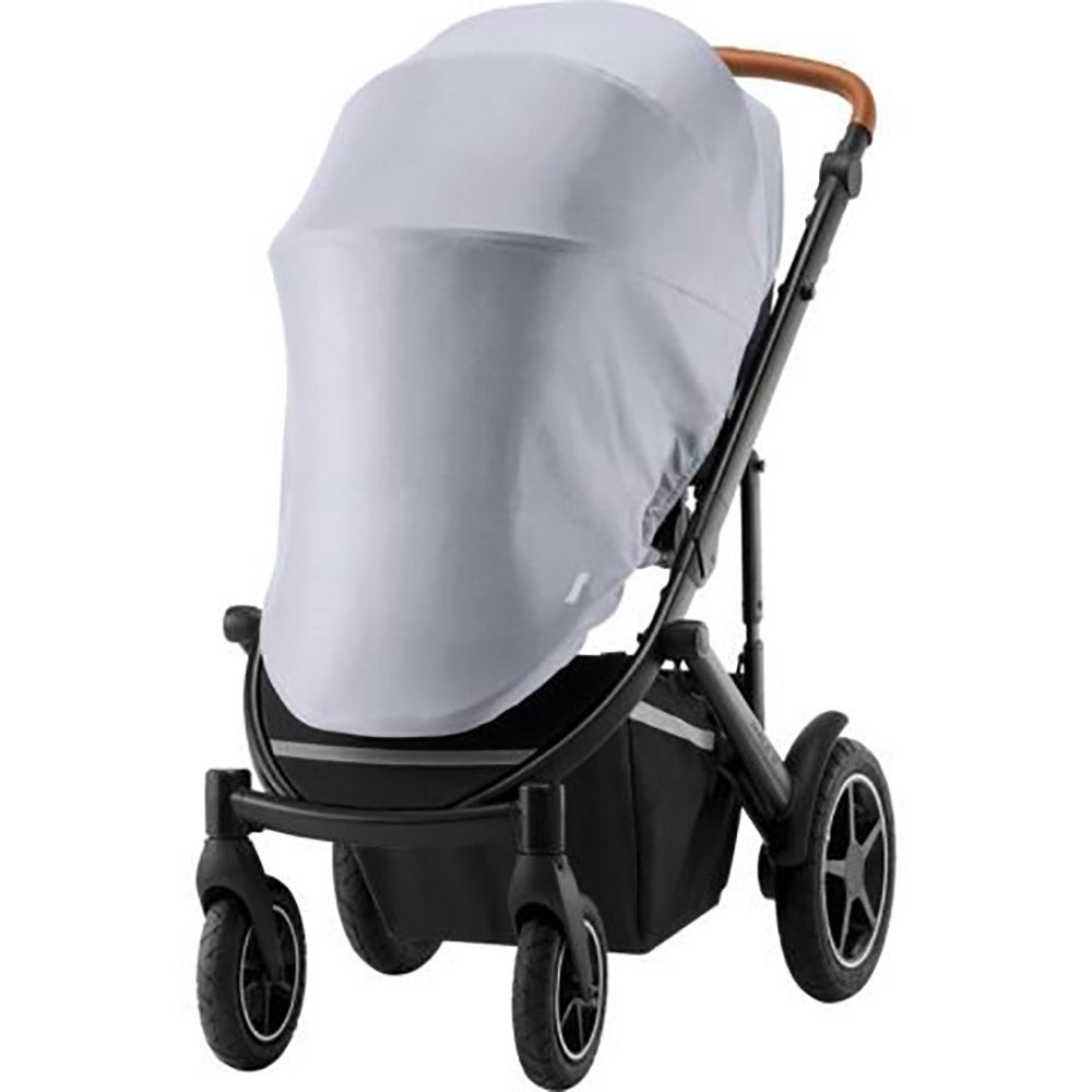 Britax Smile myggnät
