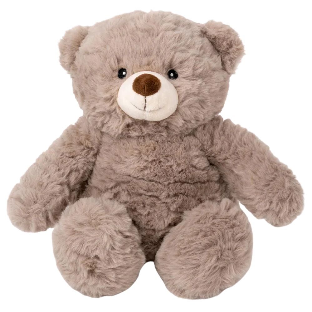 Teddykompaniet Värmedjur Teddybjörn 