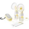 Medela Freestyle Flex