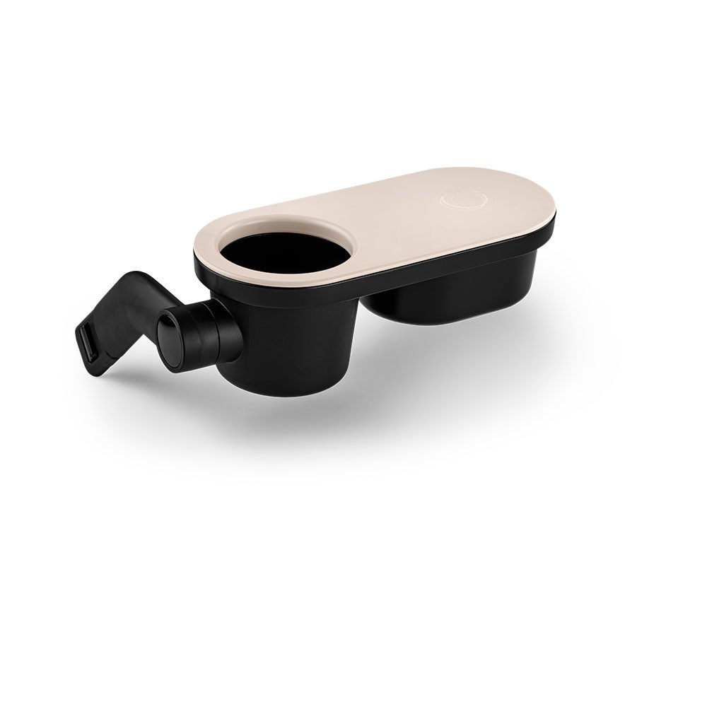 Bugaboo snacktray bricka