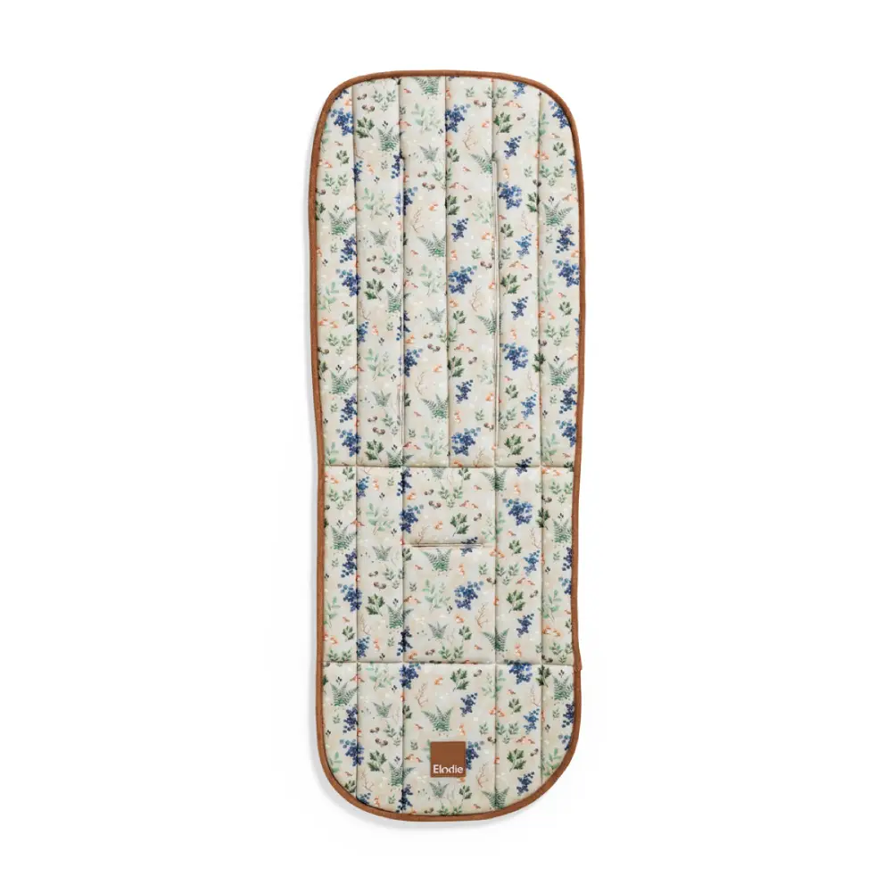 Elodie Details universal sittdyna Fairytale Forest 