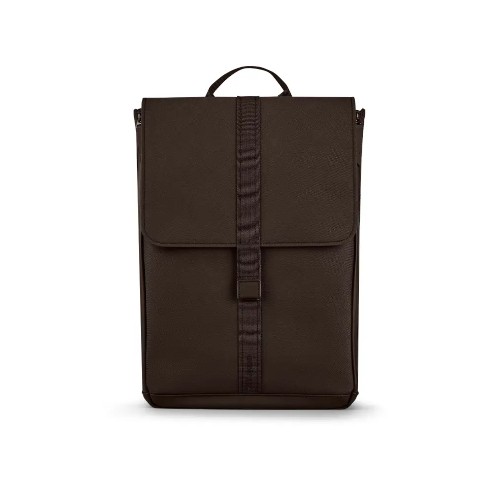 Bugaboo Backpack Skötväska Cocoa Brown