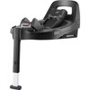 Britax isofix bilbas Vario