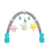 Taf Toys Mini Moon Arch leksak