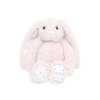 Livly Bunny Marley Tiny Pink