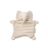Liewood Amaya Cuddle Teddy Elephant / Sandy