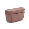 Bugaboo organizer DUSTY PINK