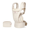 Ergobaby Omni Deluxe bärsele- Linen Natural