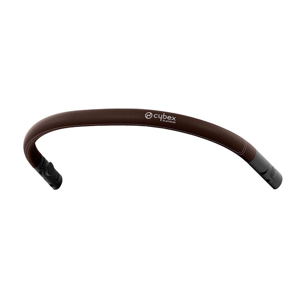 Cybex bygel till Coya resevagn Dark Brown