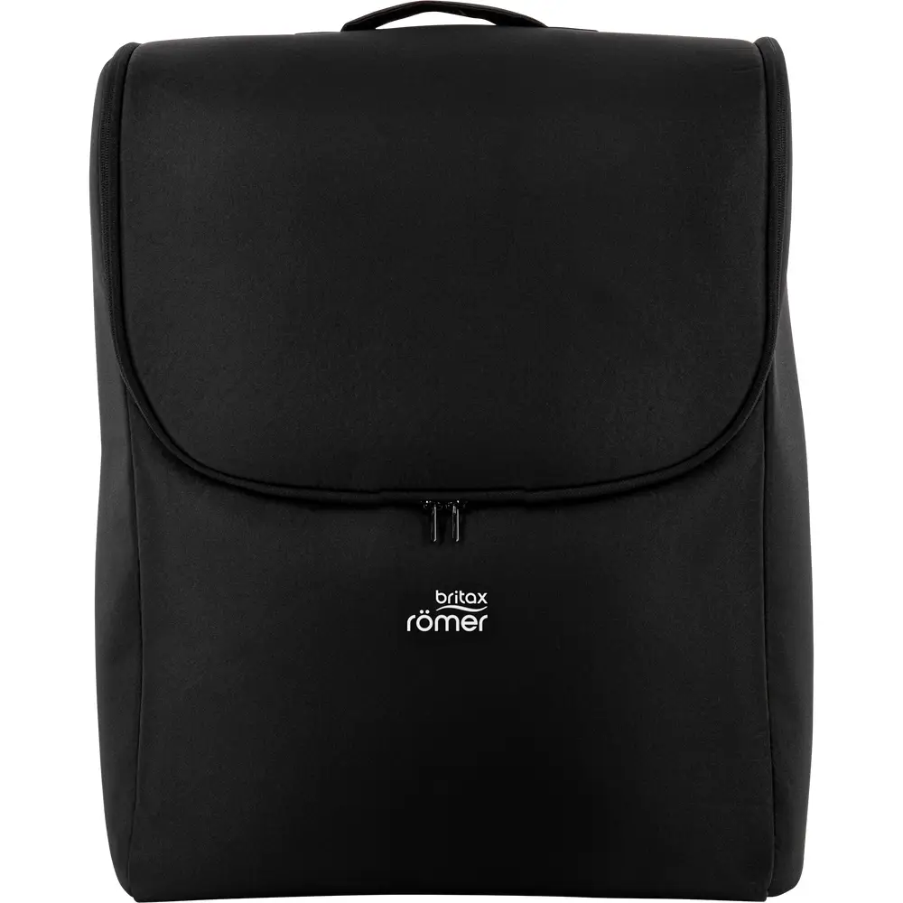 Britax FLYLITE Resväska