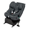 Maxi-Cosi EMERALD 360 PLUS AUTHENTIC GRAPHITE