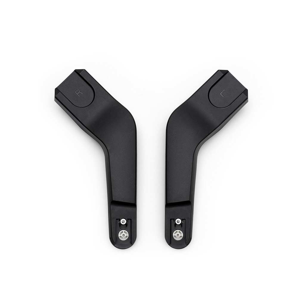 Bugaboo Butterfly Adapter Babyskydd
