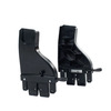 Emmaljunga adapter SENTO/S-SONIC MY27