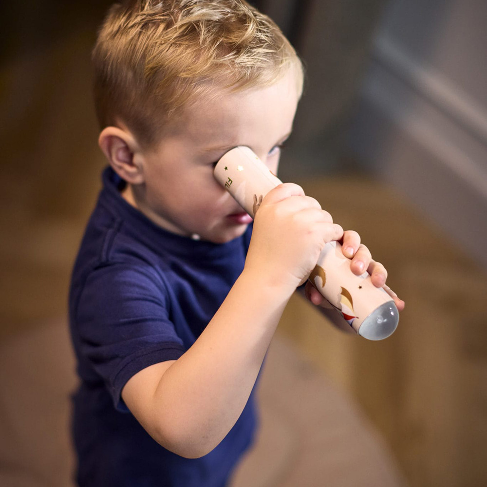 Filibabba Kalejdoskop Star Catchers