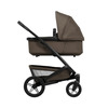 Joolz Geo5 komplett barnvagn Hazel brown