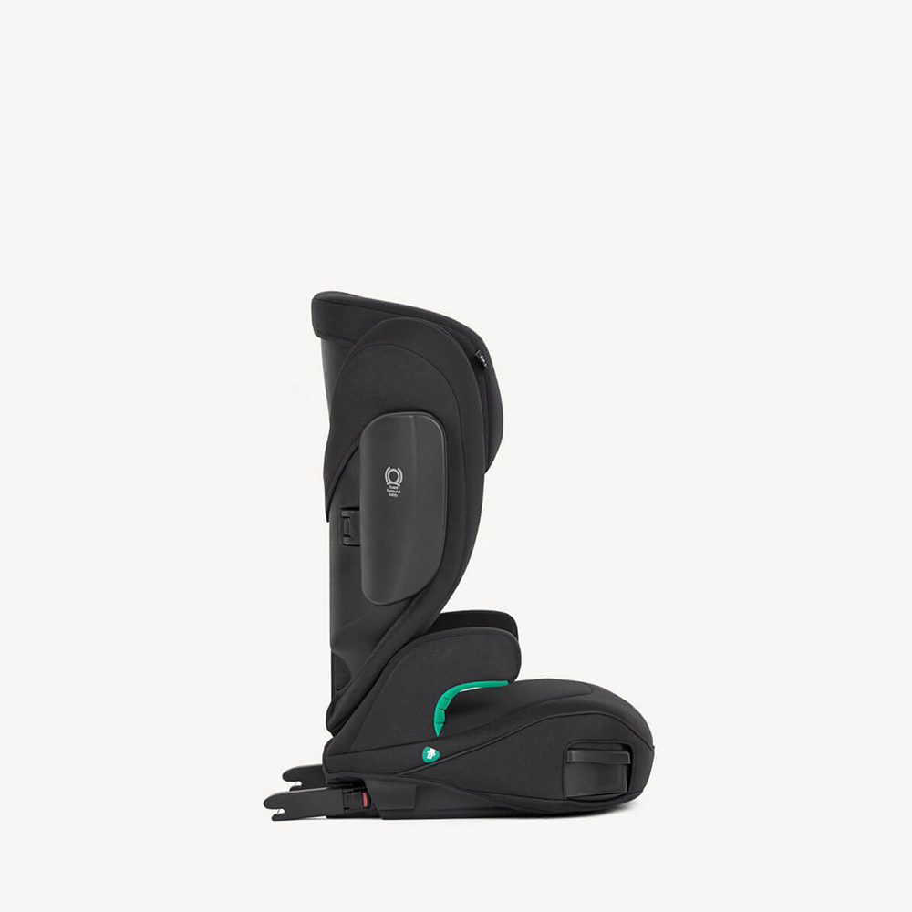 Joie I-Trillo Fx Bilbarnstol Shale