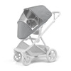 Thule Charm regnskydd sittdel