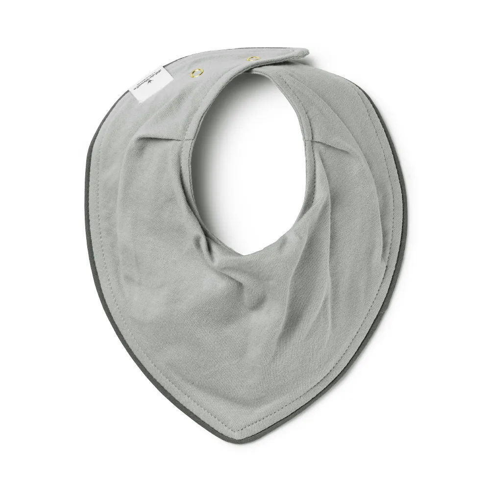 Elodie Details Dregglis Mineral Green