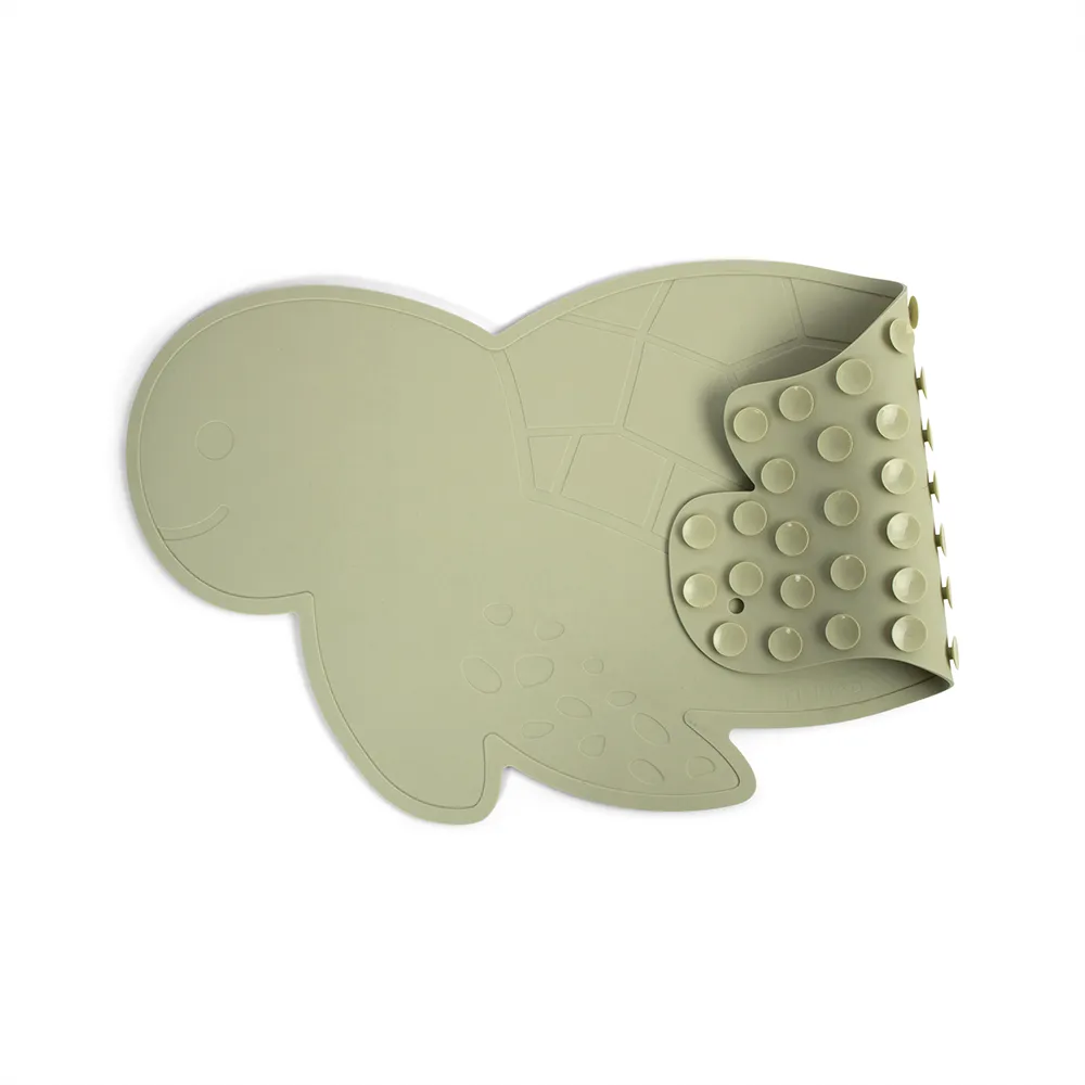 Filibabba Badmatta - Sköldpadda