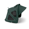 Bugaboo Dragonfly Breezy Sufflett Fern Green