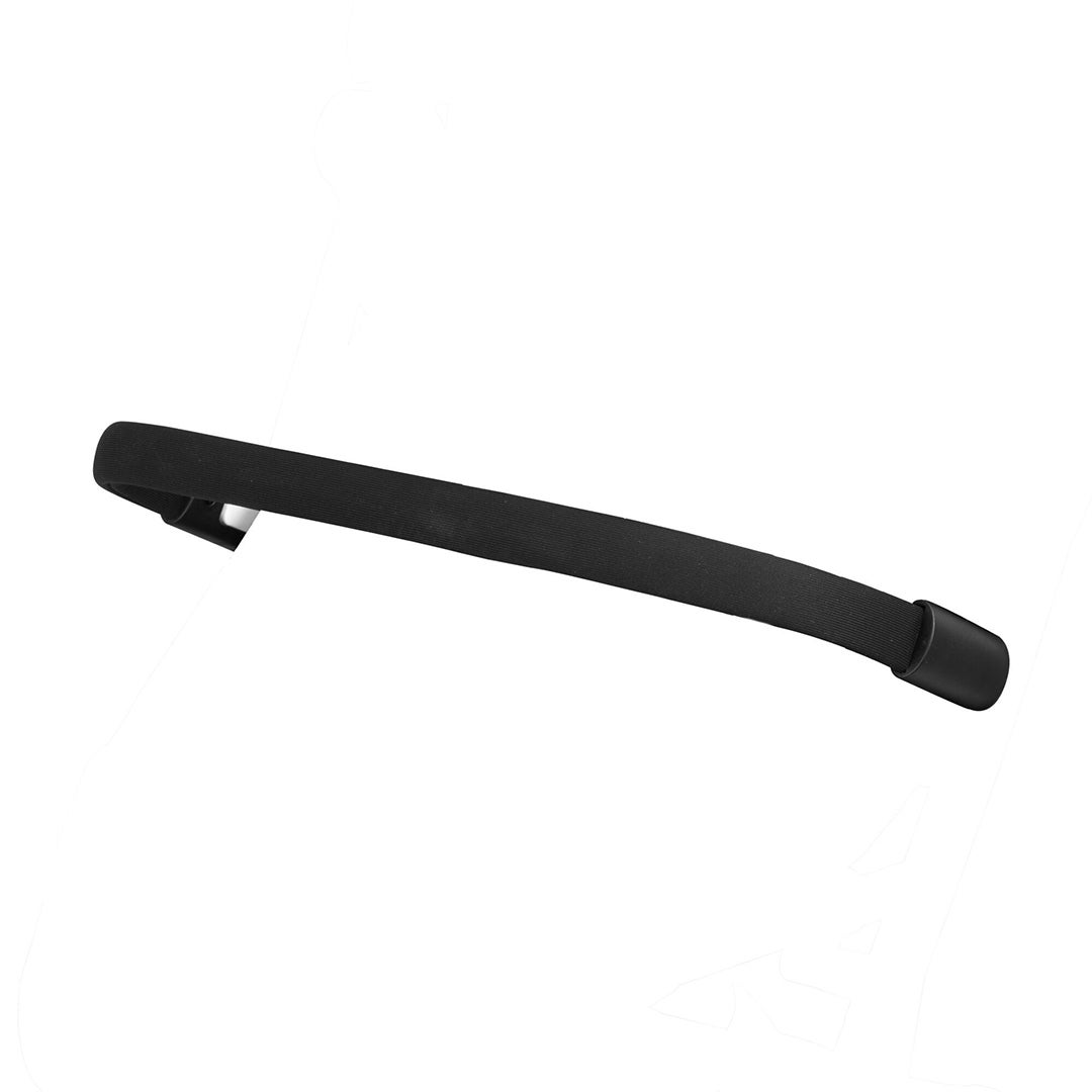Cybex Libelle/Orfeo bygel bumper bar
