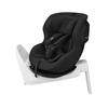 Thule Elm bakåtvänd bilbarnstol 180 Black