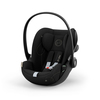 Cybex Cloud G i-Size babyskydd Magic Black