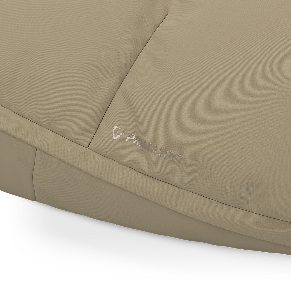 Thule Elements high performance åkpåse M/L Faded khaki