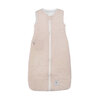 Easygrow sovpåse 0-6m Ivory