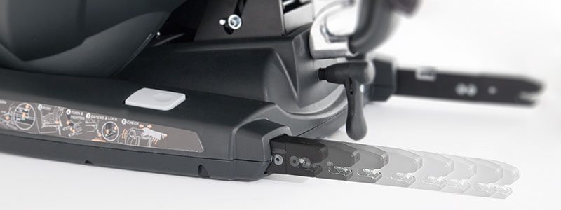 isofix (1).jpg