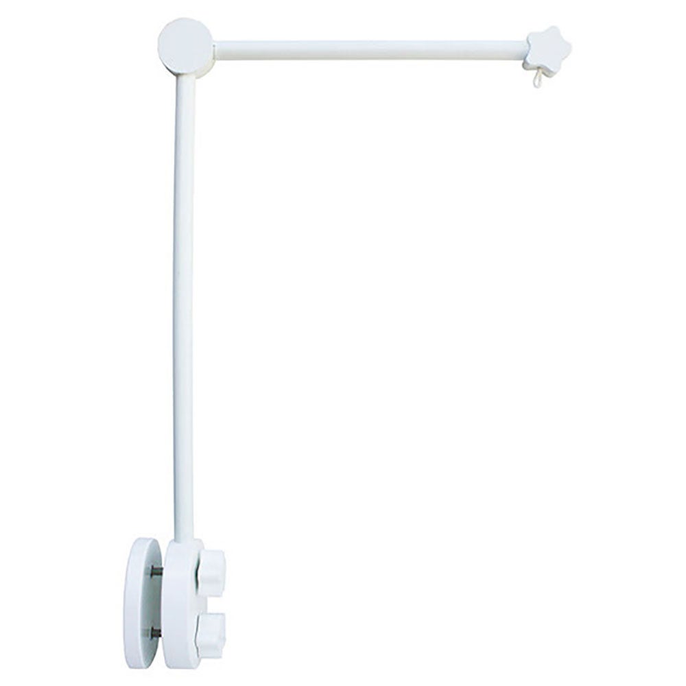 JaBaDaBaDo Mobilarm Vit