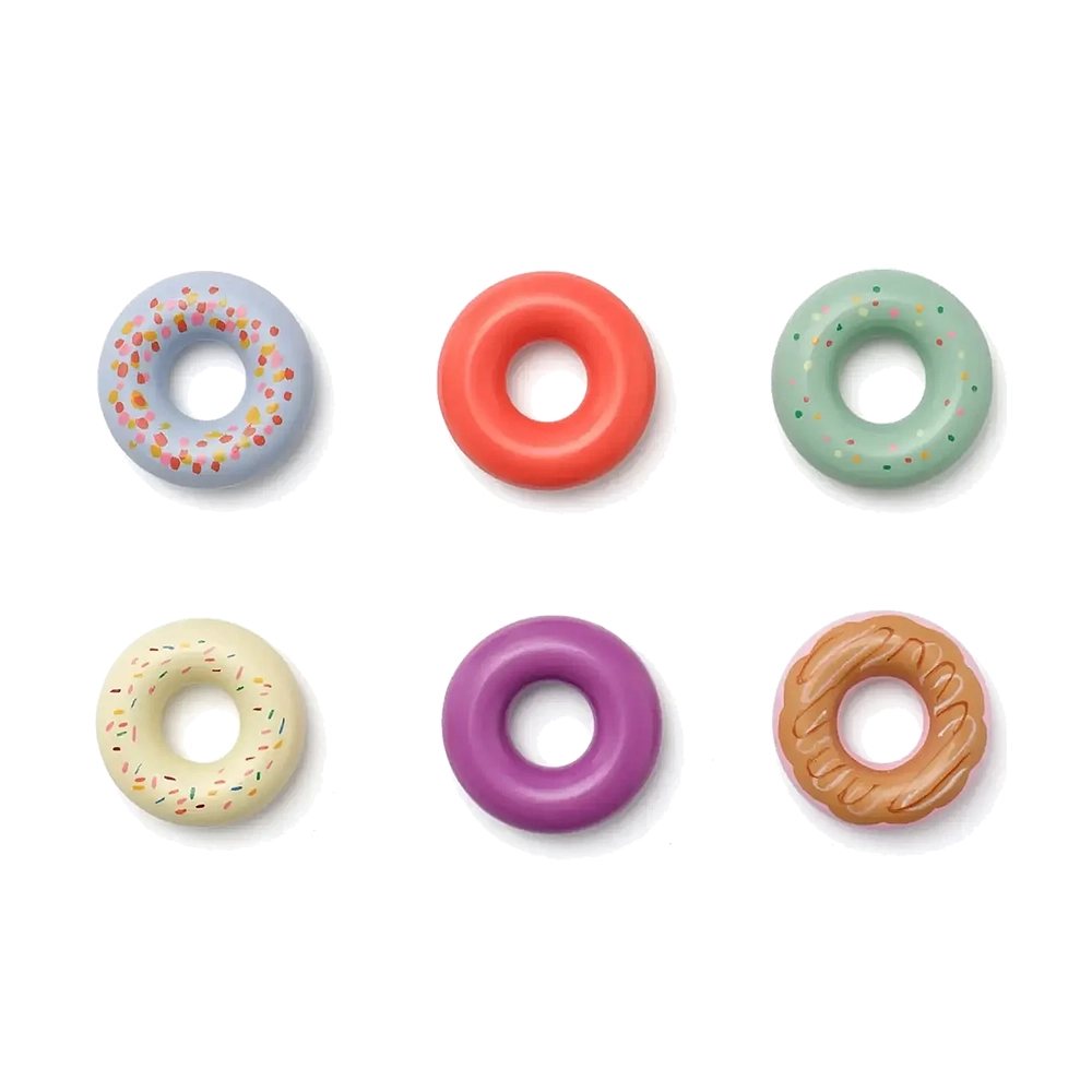 Kids Concept Donuts