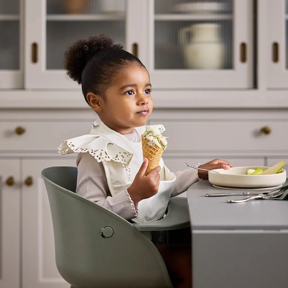 Elodie Details GRACE Matstol Hazy Jade