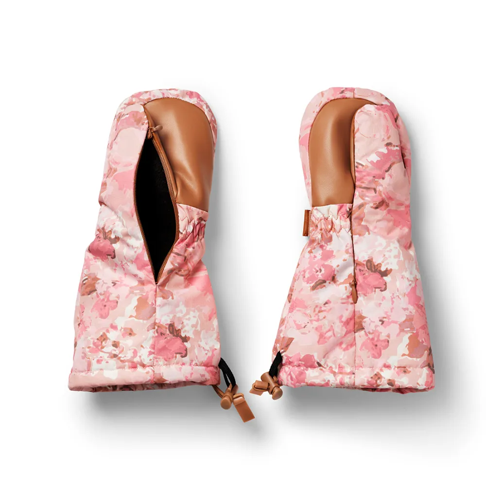 Elodie Details Vantar River Rose 13y