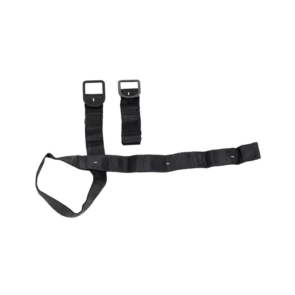 Axkid Förankringsband Minikid 4 / Max