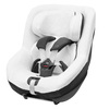 Maxi-Cosi Pearl 360 / Mica Pro Eco I-Size överdrag
