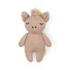 Konges Slöjd Mini Unicorn Rose Fawn