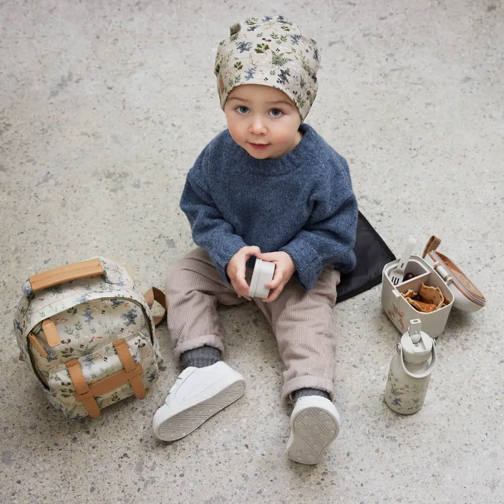 Elodie Details Skolset Fairytale Forest