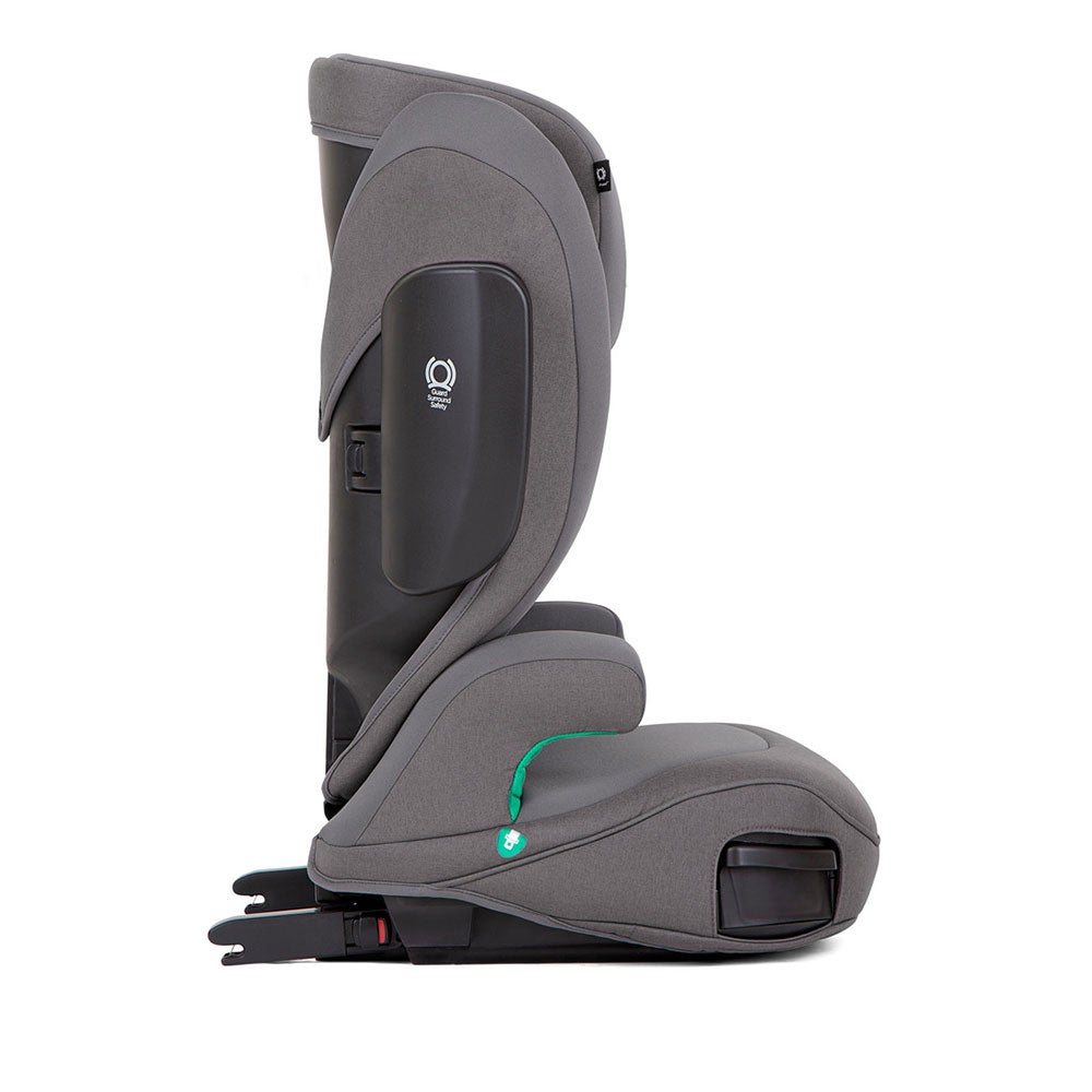 Joie I-Trillo Fx bältesstol Thunder